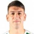 https://img.833zhiboq.com.cn/img/football/player/cce4e1037fb5f4084d4f1ad8355a11b2.png