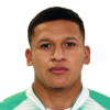 https://img.833zhiboq.com.cn/img/football/player/cce614e6abb2214bc01157f3d96e3758.png
