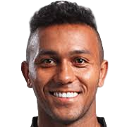 https://img.833zhiboq.com.cn/img/football/player/ccebfe8305a4c8c3b8ea53443fc2e135.png