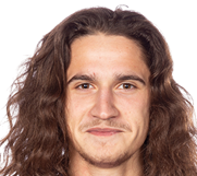 https://img.833zhiboq.com.cn/img/football/player/ccec7f3574cdf47a9a2039c7b5fe5c6c.png