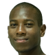 https://img.833zhiboq.com.cn/img/football/player/ccedd6b3c4adeca5fe154eb9c1b15203.png