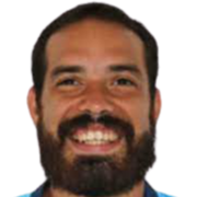https://img.833zhiboq.com.cn/img/football/player/ccf01ecd20c61fc505ef101d488da3b2.png