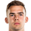 https://img.833zhiboq.com.cn/img/football/player/ccf2f73b1b5a6602299263d5bc3a01af.png