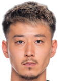 https://img.833zhiboq.com.cn/img/football/player/ccf53182dc5f26adf5abfaa107620a9c.png