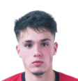 https://img.833zhiboq.com.cn/img/football/player/ccf5f58ab2e37920b84152d153200b6f.png