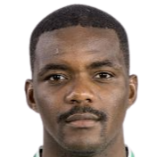 https://img.833zhiboq.com.cn/img/football/player/ccf92eb30308e33e0acfd224d95353f3.png