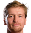 https://img.833zhiboq.com.cn/img/football/player/ccfc3fb7d7486e9f8c17de5303ea3615.png