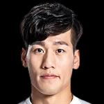 https://img.833zhiboq.com.cn/img/football/player/ccfd5b54070535904bfec581440c59f0.png