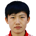 https://img.833zhiboq.com.cn/img/football/player/ccfd855ec4225ed0638d55fdc307e99c.png