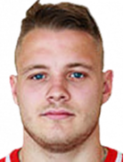 https://img.833zhiboq.com.cn/img/football/player/ccfe608abae475d840bfbf74ea5edc4c.png