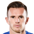 https://img.833zhiboq.com.cn/img/football/player/ccff1f68fffbd87f6fcc83a92b181099.png
