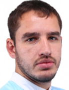https://img.833zhiboq.com.cn/img/football/player/cd00c9f584e5f355b190d7895c6717bc.png