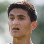 https://img.833zhiboq.com.cn/img/football/player/cd0430fc49d82fa10b3fa5645fc38bdd.png