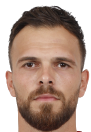 https://img.833zhiboq.com.cn/img/football/player/cd08d84a4a3372c1bdd09b243331e80a.png