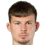 https://img.833zhiboq.com.cn/img/football/player/cd090b6388eb06290daf56e414a96f75.png