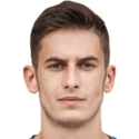 https://img.833zhiboq.com.cn/img/football/player/cd11e2b752a50ad732787e9e6b56e734.png