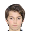 https://img.833zhiboq.com.cn/img/football/player/cd15717b9fcb8725821c8230e23d1776.png