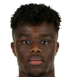 https://img.833zhiboq.com.cn/img/football/player/cd1b6d4f407eca127e449ec0582638bc.png