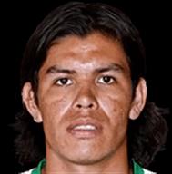 https://img.833zhiboq.com.cn/img/football/player/cd1dc230b0449ee280a0deb0abfc6a98.png