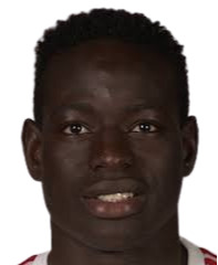 https://img.833zhiboq.com.cn/img/football/player/cd202c3554c65de6470d35668d98de36.png
