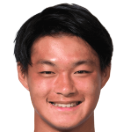 https://img.833zhiboq.com.cn/img/football/player/cd231b8a9dfe9087cf8729c58e7dc26f.png