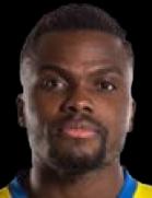 https://img.833zhiboq.com.cn/img/football/player/cd2af9b5eb926d2ffb199c5496994caf.png