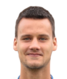 https://img.833zhiboq.com.cn/img/football/player/cd2fcb119d4ffbd8da0d5681e484a133.png