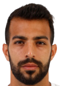 https://img.833zhiboq.com.cn/img/football/player/cd3261738e072b79afe8cbf6105816c6.png