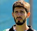 https://img.833zhiboq.com.cn/img/football/player/cd3d4e7aedeb1539c3254d7a0a1edfe3.jpg