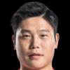 https://img.833zhiboq.com.cn/img/football/player/cd422bb68fa10db12652d3af424e6bf0.png