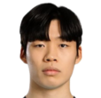 https://img.833zhiboq.com.cn/img/football/player/cd497739d3ec8bcbe972028cc6943c9a.png