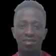 https://img.833zhiboq.com.cn/img/football/player/cd49e760c8f4299bd7ab32c7928fa24b.png