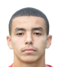 https://img.833zhiboq.com.cn/img/football/player/cd4e3f8e44d848bb20b7fc7e0062e0c5.png