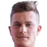https://img.833zhiboq.com.cn/img/football/player/cd4efaf884f4ac80f1a94023c7038f17.png