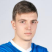 https://img.833zhiboq.com.cn/img/football/player/cd4f9b9ee7d9dbfcc38d4a70c2a8cebe.jpg