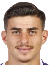 https://img.833zhiboq.com.cn/img/football/player/cd50f6ba512ee3b865a920c8dff5c436.png