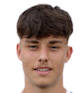 https://img.833zhiboq.com.cn/img/football/player/cd5187c4ac8cf7052dd2d5d3ed95ba48.png