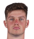 https://img.833zhiboq.com.cn/img/football/player/cd56b709a1b8023f51de56a8b68c15a4.png