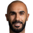 https://img.833zhiboq.com.cn/img/football/player/cd5a6d6db7a0b63b41b7e53114b88b54.png