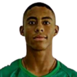 https://img.833zhiboq.com.cn/img/football/player/cd5cce83a7575c862c2027e7a25a00cc.png
