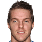 https://img.833zhiboq.com.cn/img/football/player/cd610e1137617ac9c1d5b39d1310e15b.png