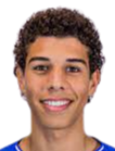 https://img.833zhiboq.com.cn/img/football/player/cd67fe1d7d2a5cfb2c14c4ee96bb5971.png