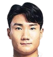 https://img.833zhiboq.com.cn/img/football/player/cd6b62f891a1b8e54440edd5b06db426.png