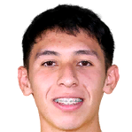 https://img.833zhiboq.com.cn/img/football/player/cd6b6558853100ed0b234b958c7b23c7.png