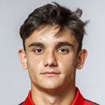 https://img.833zhiboq.com.cn/img/football/player/cd6f44e0da3342cc0937ad89a9ea5d5f.png