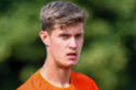 https://img.833zhiboq.com.cn/img/football/player/cd6f80889f5f97051dac6a6c683fda40.jpg