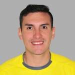 https://img.833zhiboq.com.cn/img/football/player/cd7043317037c43499467099117de168.png