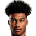 https://img.833zhiboq.com.cn/img/football/player/cd70cb4235ff41e542b3c23091622d15.png