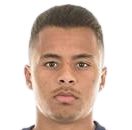https://img.833zhiboq.com.cn/img/football/player/cd725ee5e1f6027106a4815a8810d5f5.png