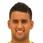 https://img.833zhiboq.com.cn/img/football/player/cd72638e5774ef0f53f564872cec0259.png
